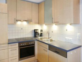 Apartment Viktoria by Interhome